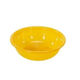 荣灵日用品加盟 费用、联系方式与市场前景分析