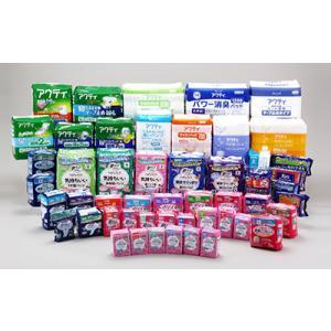 日用百货 生活中的点滴便利与智慧