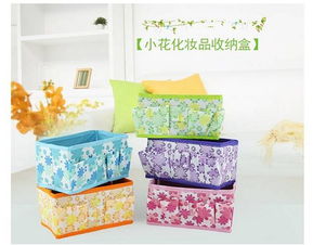 新奇特创意家居生活 从懒人日用品到桌面收纳革命