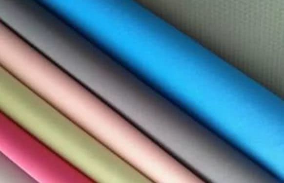 海门市海永并线厂82.65万元财产份额与针纺织品销售业务分析