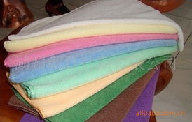 湖州朝日针织有限公司针织面料产品全览