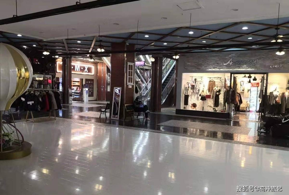 从纺织销售到阶下囚 常熟顾春芳的浮沉人生