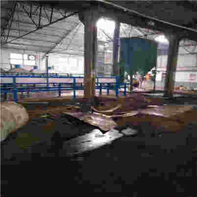 快讯 伊春粉状聚合氯化铝厂价直销，专业针纺织品销售服务