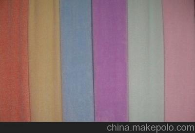 湖南舒棉绒销售图片大全及扬州凯润达针纺织品解析